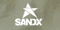 sandx